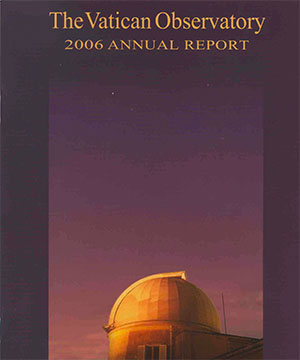 Annual report 2006