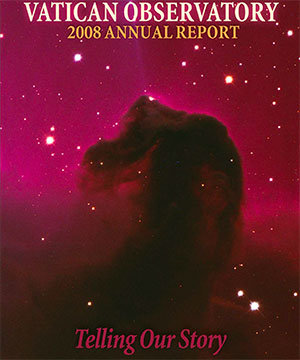 Annual report 2008