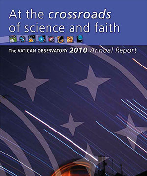 Annual report 2010