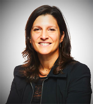 Viviana Acquaviva (Co-Chair)