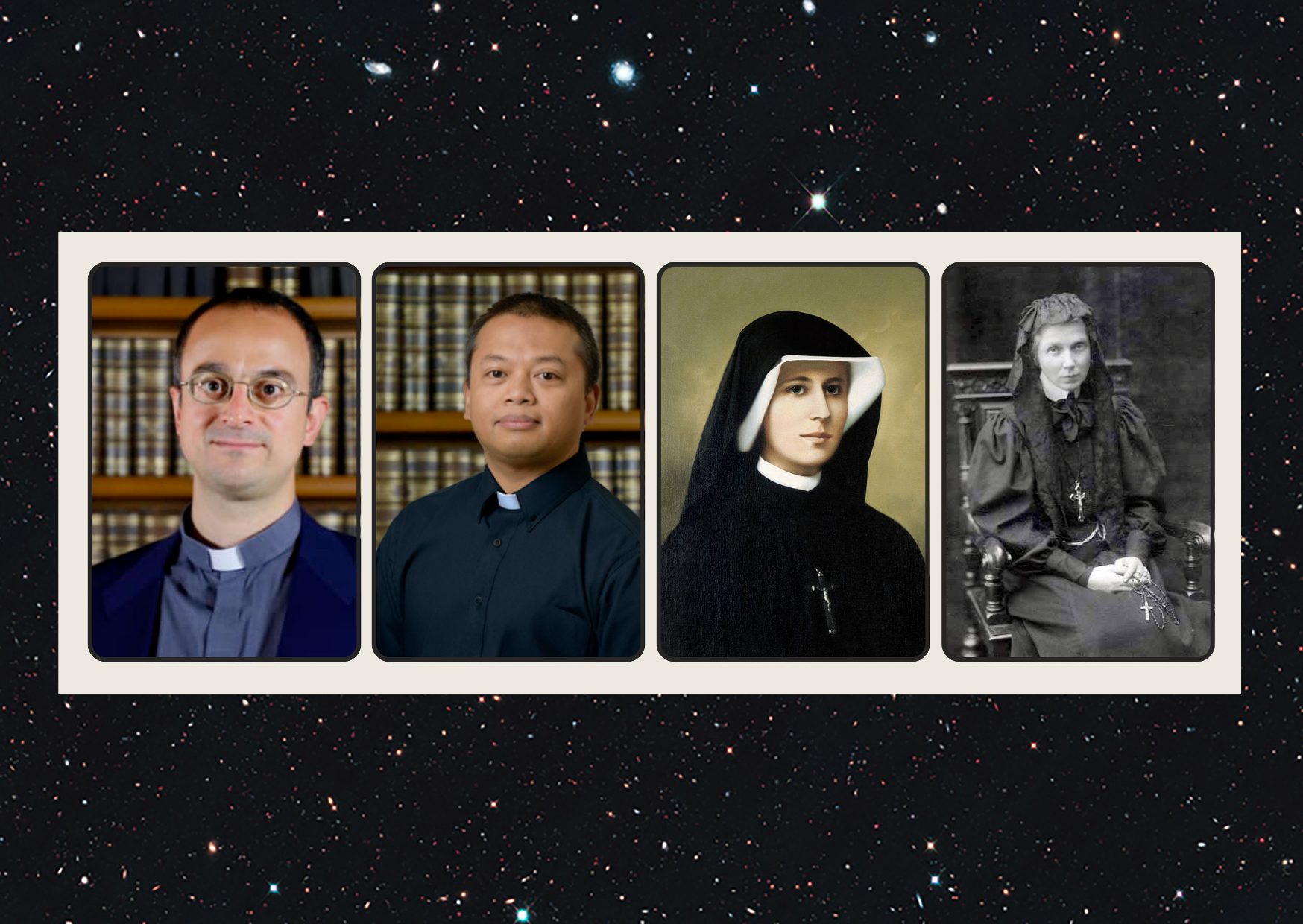 New Asteroids of the Specola