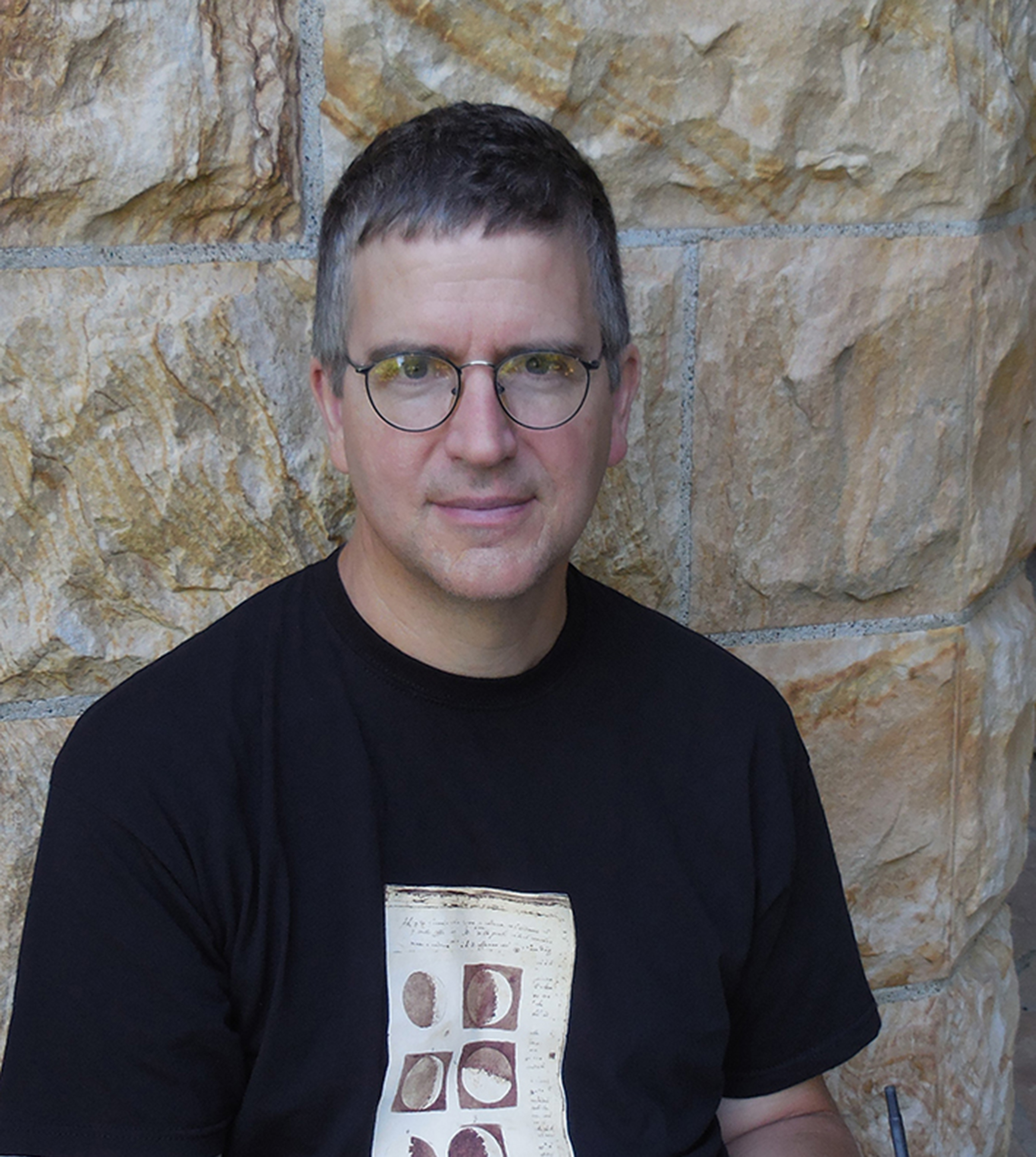 Christopher Graney