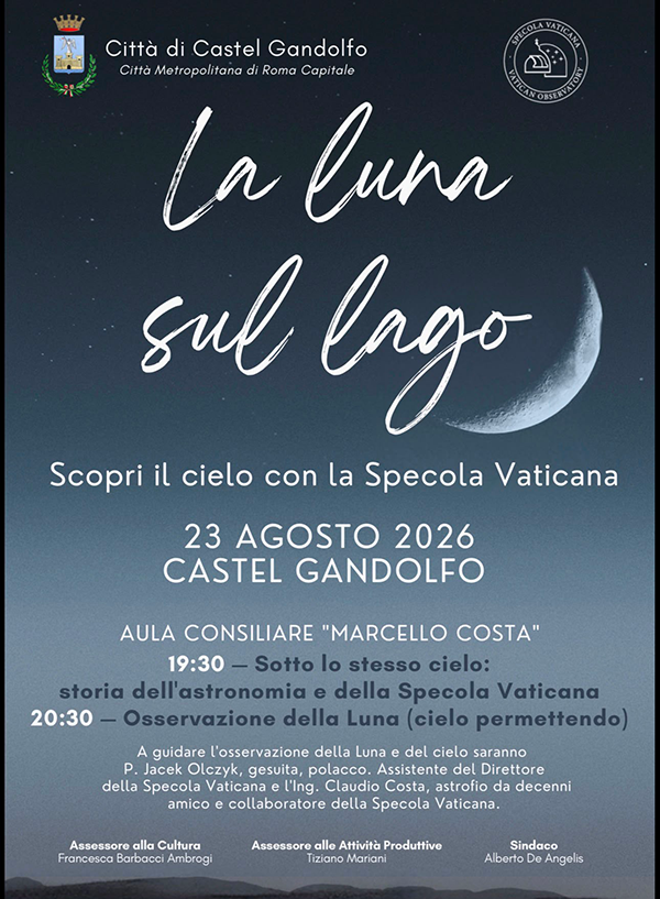 Manifesto%20La%20luna%20sul%20lago%2023%20agosto.png