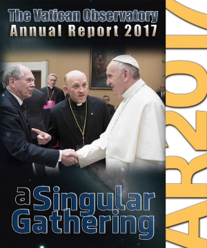 Annual report 2017