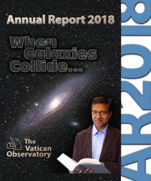 Annual report 2018