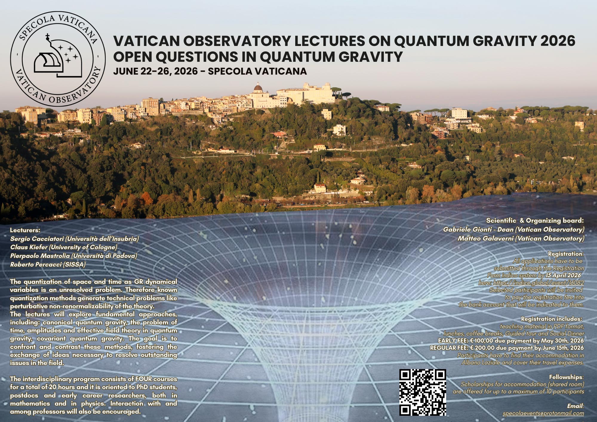Locandina-Scuola-Gravity.jpg