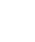 Specola Vaticana
