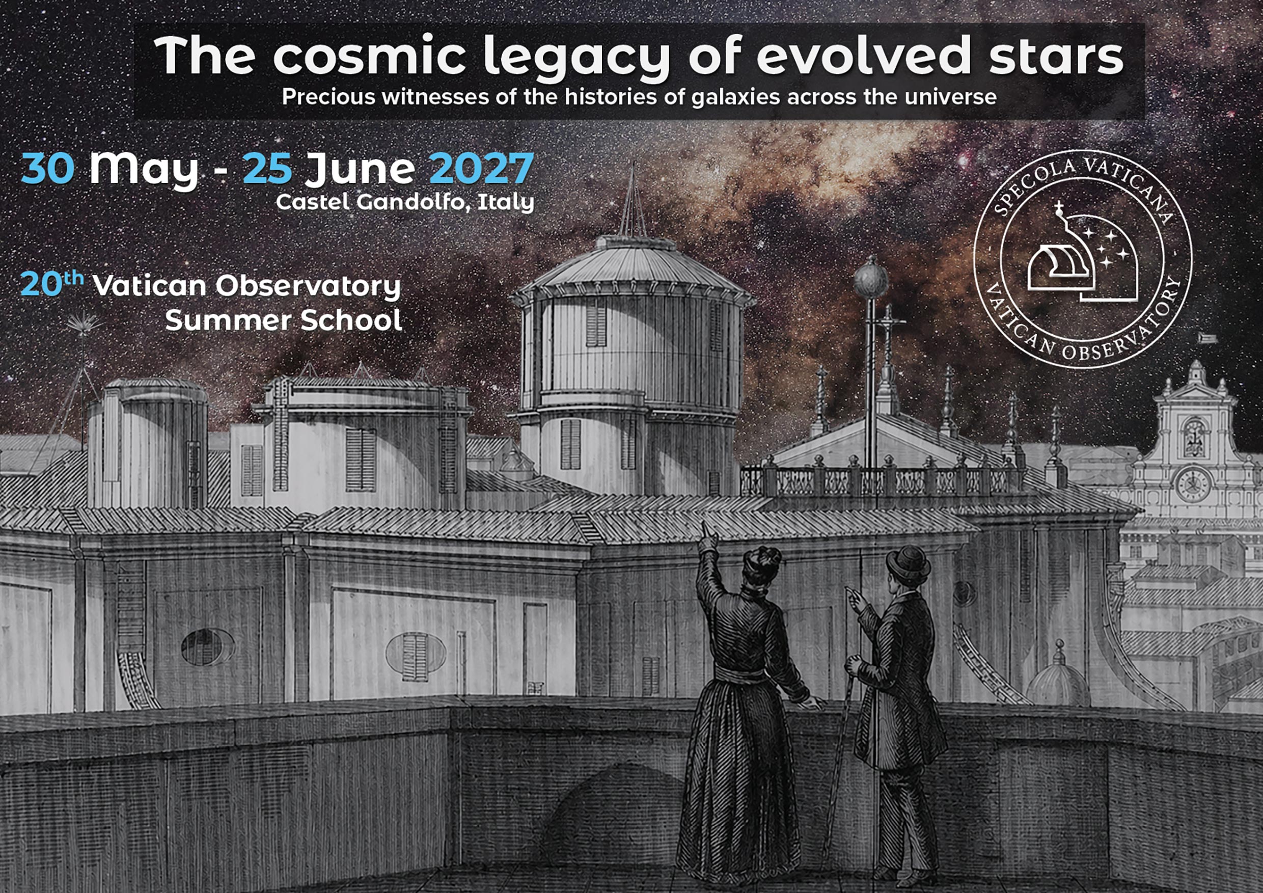 width:100%; max-width:800px;