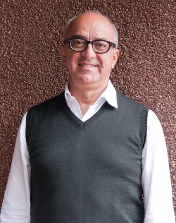 Giuseppe BONO